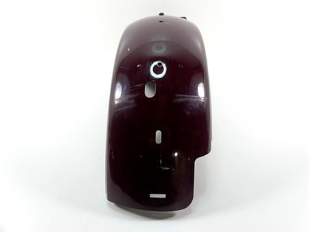 2017 Harley Dyna FXDB Street Bob Modified Rear Fender Plate Holder 59500097A {{ shop.shopifyCountryName }} - Mototech271