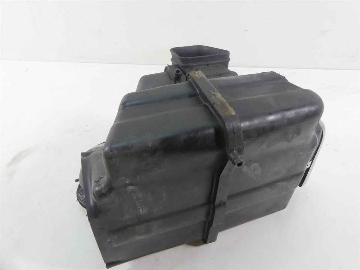 1980 Honda CB750C Custom Air Box Cleaner Breather 17213-425-010 17213-425-020 {{ shop.shopifyCountryName }} - Mototech271