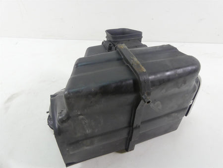 1980 Honda CB750C Custom Air Box Cleaner Breather 17213-425-010 17213-425-020 {{ shop.shopifyCountryName }} - Mototech271