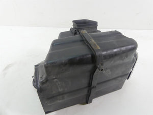 1980 Honda CB750C Custom Air Box Cleaner Breather 17213-425-010 17213-425-020 | Mototech271