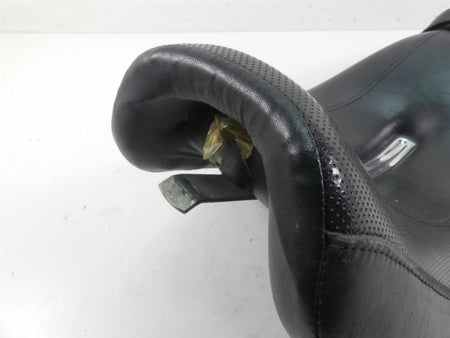 2004 Harley Softail FXSTD SE CVO Deuce Seat Saddle - Read 52097-00 {{ shop.shopifyCountryName }} - Mototech271