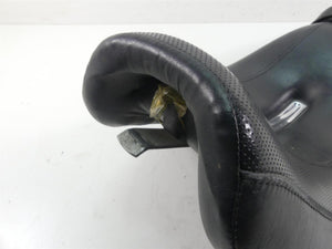 2004 Harley Softail FXSTD SE CVO Deuce Seat Saddle - Read 52097-00 | Mototech271