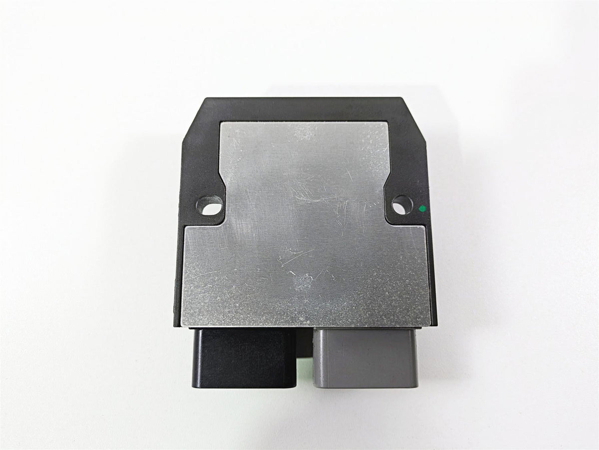 2019 BMW R1250RT K52 Rectifier Voltage Regulator 12319467618 FH020AAB {{ shop.shopifyCountryName }} - Mototech271