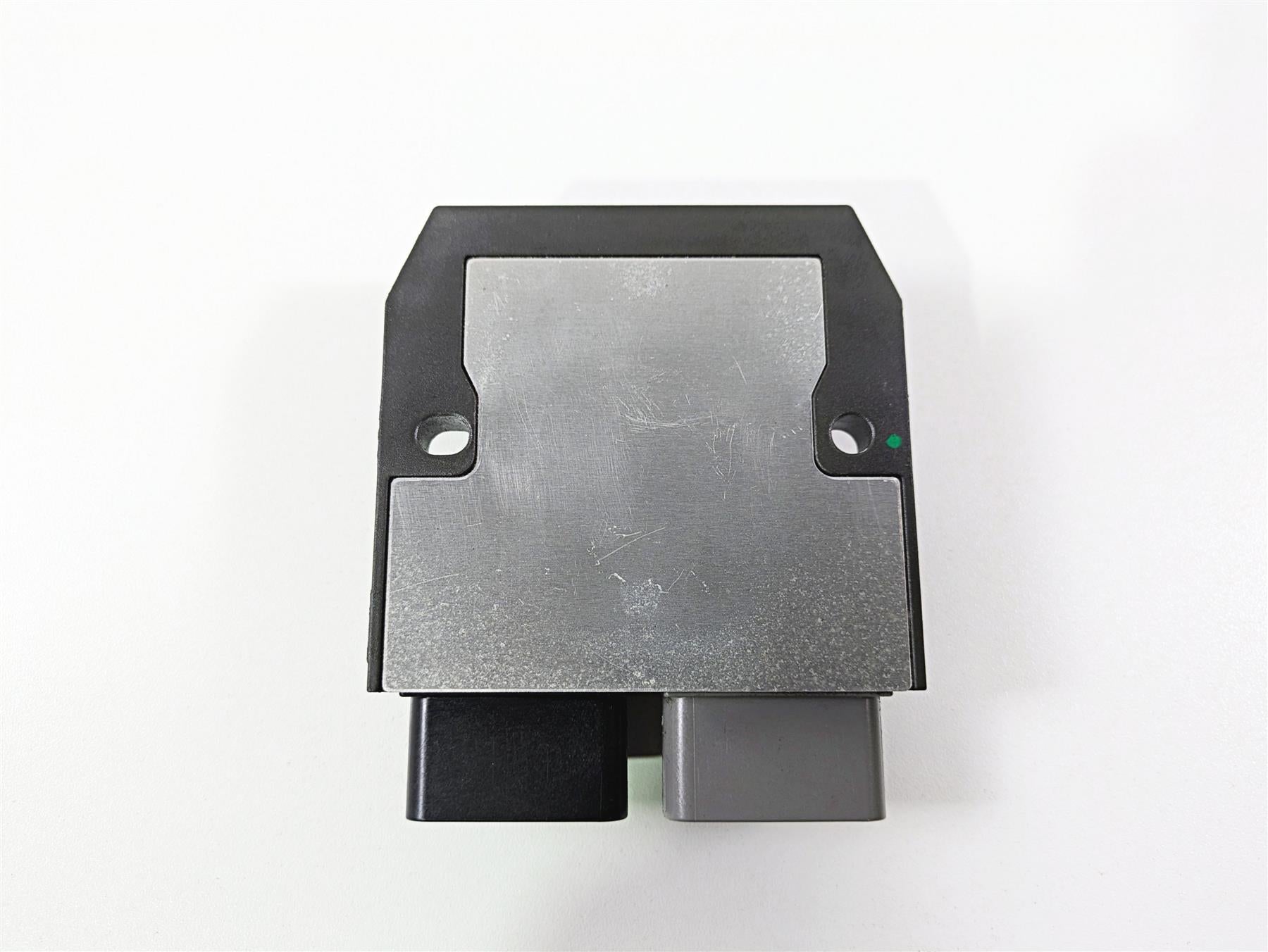 2019 BMW R1250RT K52 Rectifier Voltage Regulator 12319467618 FH020AAB {{ shop.shopifyCountryName }} - Mototech271