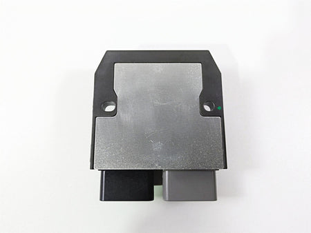 2019 BMW R1250RT K52 Rectifier Voltage Regulator 12319467618 FH020AAB {{ shop.shopifyCountryName }} - Mototech271