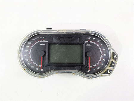 2019 Polaris RZR XP Turbo S Speedometer Gauge Instrument - 2k 3280786 3286943 {{ shop.shopifyCountryName }} - Mototech271