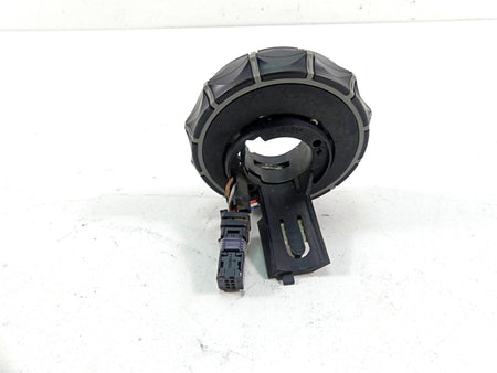 2016 BMW R1200GS Adv K51 Round Multi Controller Switch 8552113 61317727498 {{ shop.shopifyCountryName }} - Mototech271