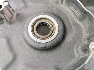 2016 Harley Touring FLHR Road King  Inner Primary Drive Clutch Cover 60677-07A
