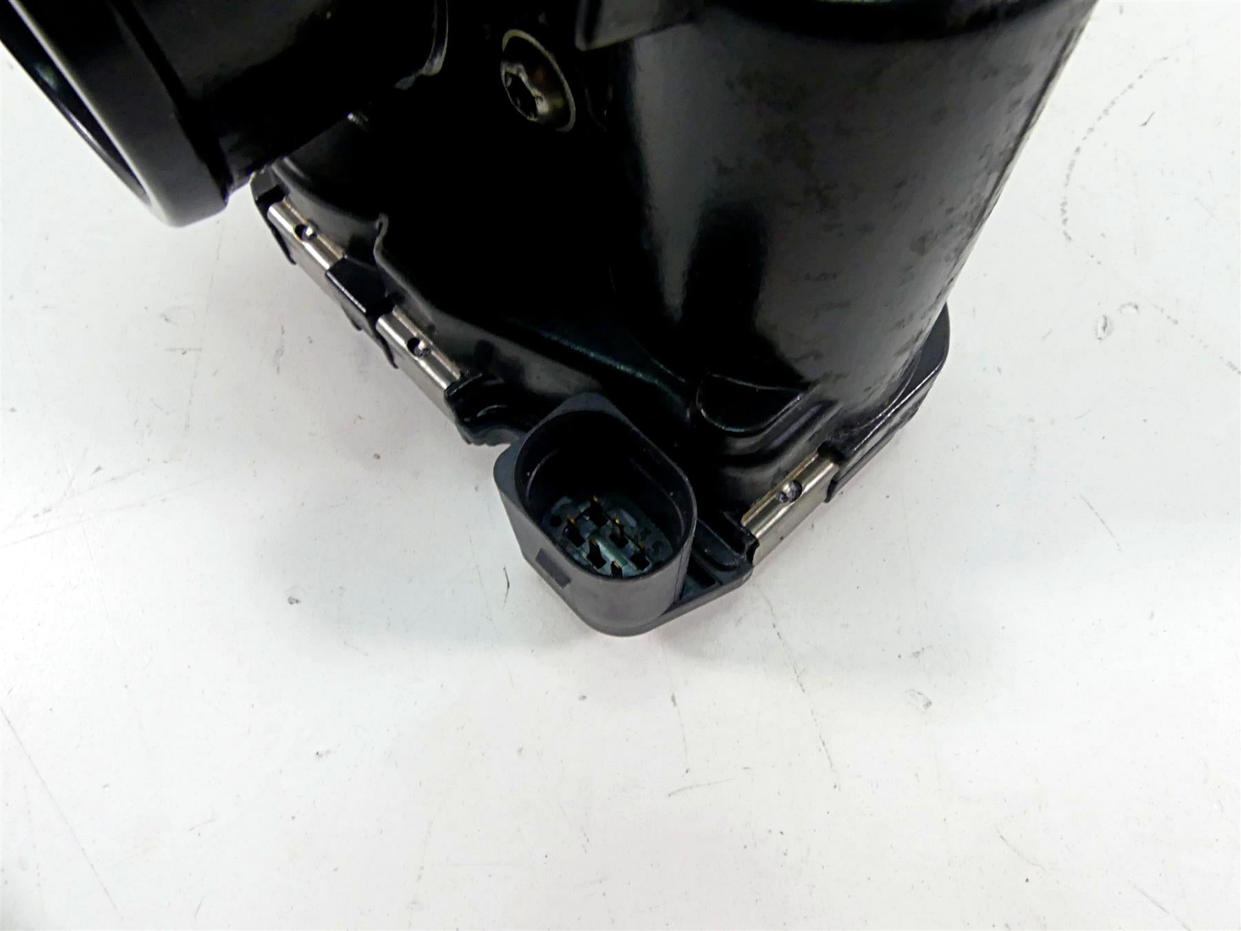 2018 Seadoo GTS 90 Rotax Dellorto Throttle Body 420893144 {{ shop.shopifyCountryName }} - Mototech271
