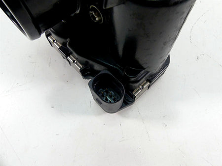 2018 Seadoo GTS 90 Rotax Dellorto Throttle Body 420893144 {{ shop.shopifyCountryName }} - Mototech271
