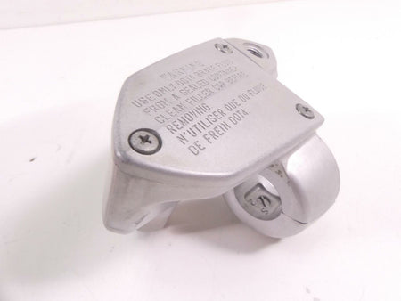 2010 Victory Vision Tour Front Brake Master Cylinder 1911378 {{ shop.shopifyCountryName }} - Mototech271
