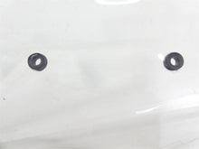 Load image into Gallery viewer, 2016 BMW S1000XR K49 Puig Racing Screens Clear Windshield Wind Shield 7619W | Mototech271
