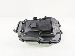 2023 Ducati Monster 937 SP Air Cleaner Breather Filter Box 44219673A 44219665A | Mototech271