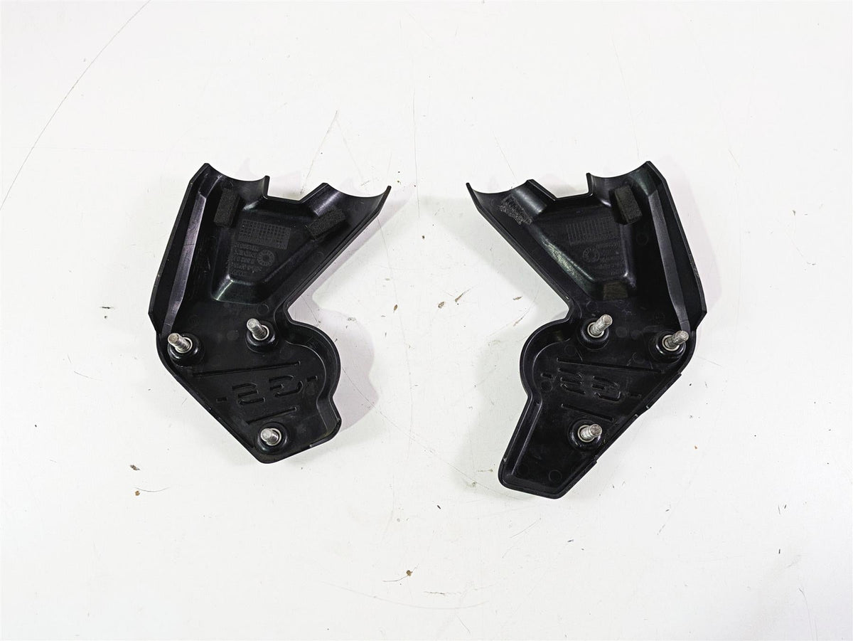 2019 BMW G310GS K02 Left Right Frame Cover Fairing Set 46718562041 46718562042 {{ shop.shopifyCountryName }} - Mototech271