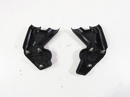 2019 BMW G310GS K02 Left Right Frame Cover Fairing Set 46718562041 46718562042 {{ shop.shopifyCountryName }} - Mototech271