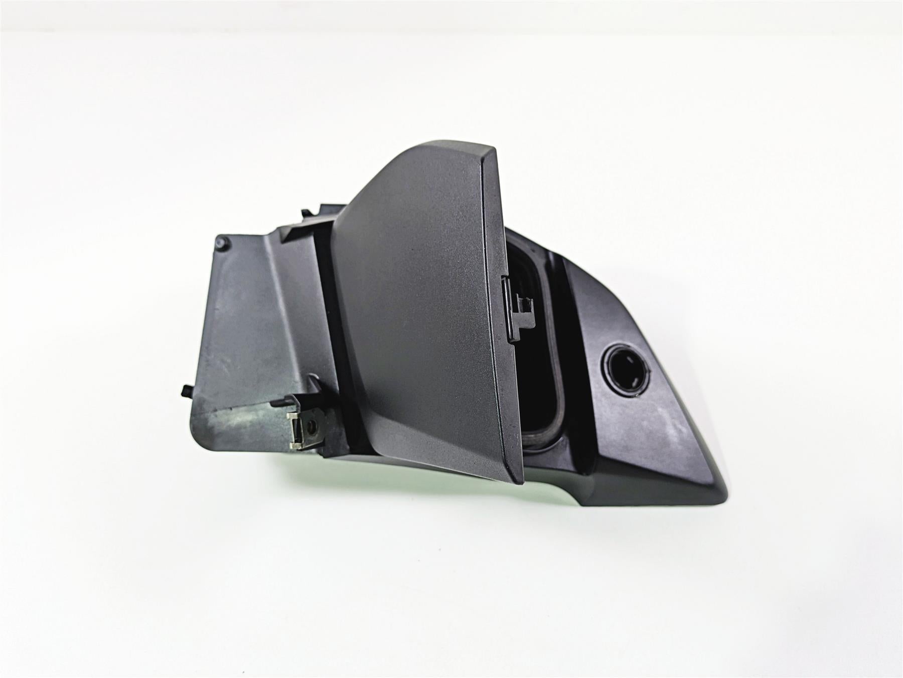 2019 BMW R1250RT K52 Right Storage Compartment Box 46638544958 {{ shop.shopifyCountryName }} - Mototech271