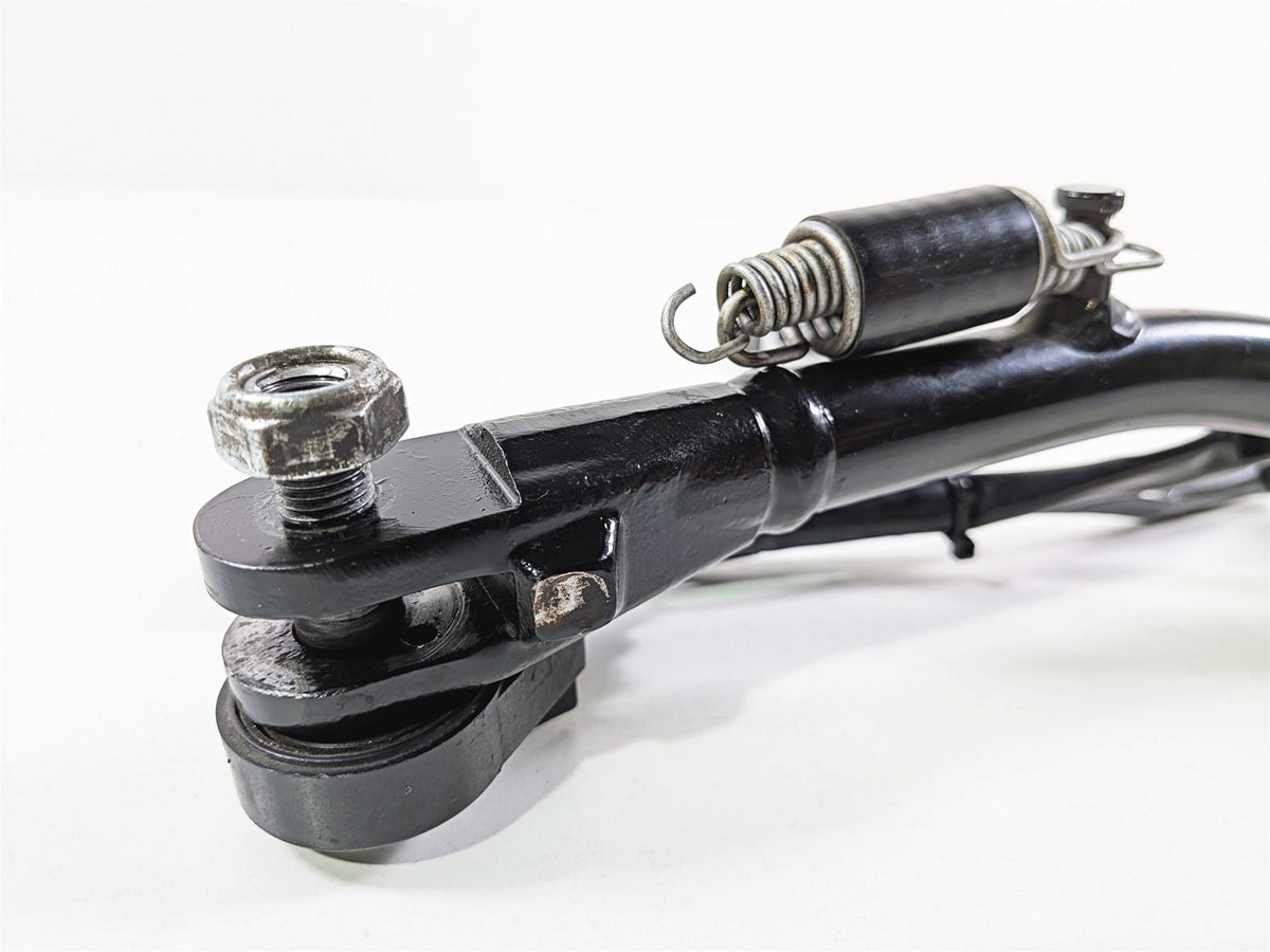 2015 Ducati Scrambler Urban Enduro Side Kickstand Stand & Switch Read 55610871BA-Mototech271