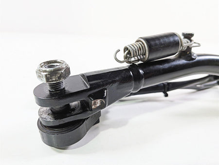 2015 Ducati Scrambler Urban Enduro Side Kickstand Stand & Switch Read 55610871BA-Mototech271