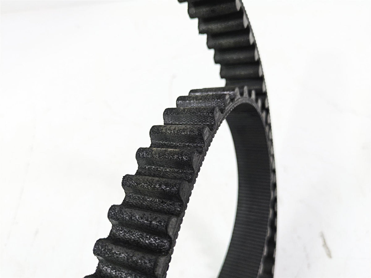 2005 Harley Touring FLHRI Road King Rear Drive Belt 139T 1-1/8" 40024-04B {{ shop.shopifyCountryName }} - Mototech271