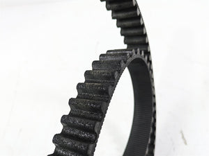 2005 Harley Touring FLHRI Road King Rear Drive Belt 139T 1-1/8" 40024-04B