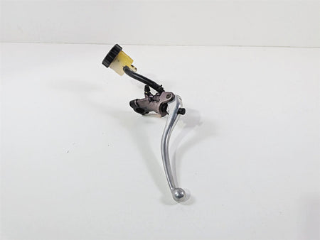 2008 Yamaha YZF R1 RN19 Front Brake Radial Pump Brembo 16mm 5SL-W2587-00-00 {{ shop.shopifyCountryName }} - Mototech271