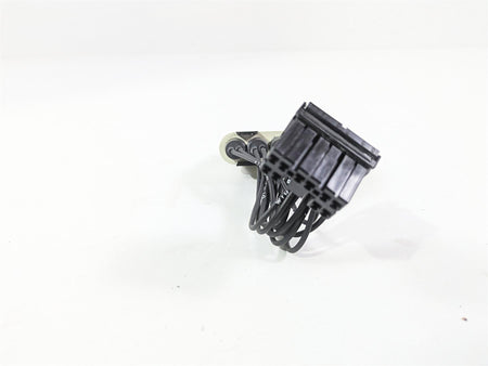 1999 Harley Touring FLHTCUI E-Glide Indicator Instrument Lights 68789-96B {{ shop.shopifyCountryName }} - Mototech271