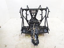 Load image into Gallery viewer, 2020 Polaris RZR XP 1000 EPS Straight Main Frame Chassis With Texas Salvage Title 1024526
