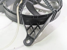 Load image into Gallery viewer, 2021 Kawasaki Teryx KRX KRF 1000 Radiator Fan - Tested 59502-0628

