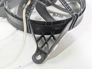 2021 Kawasaki Teryx KRX KRF 1000 Radiator Fan - Tested 59502-0628