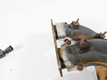 Load image into Gallery viewer, 2022 Kawasaki Teryx KRX KRF 1000 C SE Exhaust Header Manifold Pipe 39178-0389 | Mototech271
