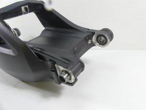 2015 Ducati Diavel Dark Rear Swingarm Swing Arm Suspension  37030952C