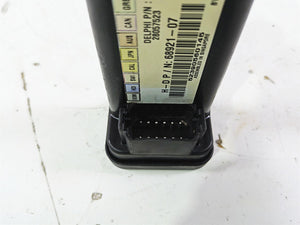 2005 Harley Softail FLSTSCI Heritage Springer Tsm Turn Signal Module 68921-07