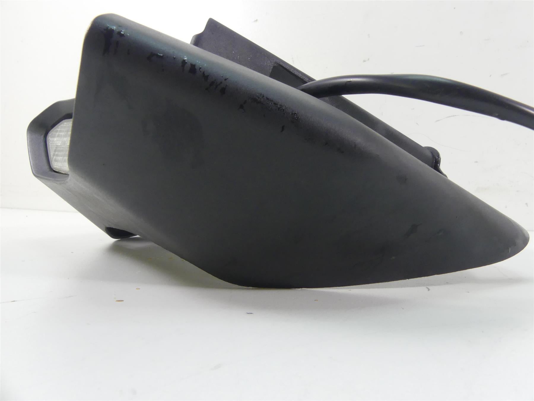 2016 Yamaha YXZ1000 R EPS SE Taillight Tail Lamp Light & Cover 1S3-84710-10-00 {{ shop.shopifyCountryName }} - Mototech271
