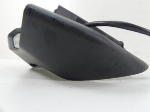 2016 Yamaha YXZ1000 R EPS SE Taillight Tail Lamp Light & Cover 1S3-84710-10-00 | Mototech271