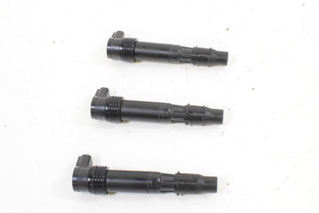 2018 Triumph Street Triple 765 RS Ignition Coils Coil SET T1291504 {{ shop.shopifyCountryName }} - Mototech271