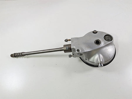 2000 Honda GL1500 Valkyrie Interstate Differential Final Drive 41300-MZ0-000-Mototech271
