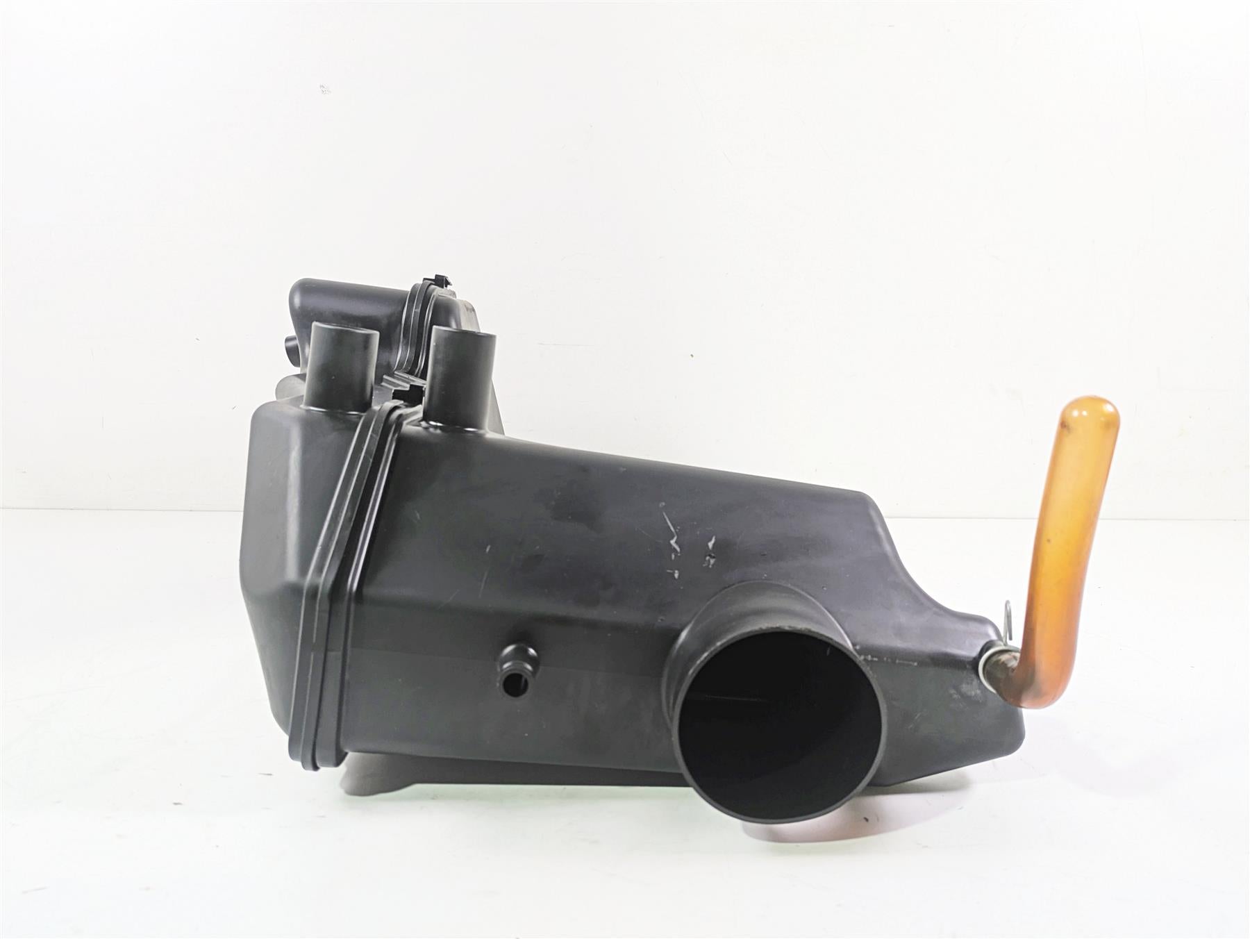 2018 Kawasaki Ultra 310 X Air Box Cleaner Breather Filter 11038-3710 {{ shop.shopifyCountryName }} - Mototech271