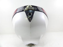 Load image into Gallery viewer, 2011 Victory Vision Tour Rear Trunk Luggage Tour Pak Box + Mount - Read 5437444 | Mototech271
