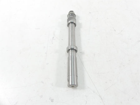 1995 Harley Dyna FXDL Low Rider Front 3/4" Wheel Spindle Axle 43895-87 {{ shop.shopifyCountryName }} - Mototech271