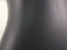 Load image into Gallery viewer, 2017 BMW R1200GS GSW K50 Front Rider Unheated Seat Saddle -Read 52538532736
