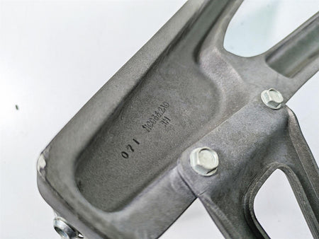 2008 Buell 1125 R Passenger Footpeg Foot Peg Set N0055.2ADCP N0054.2ADCP {{ shop.shopifyCountryName }} - Mototech271