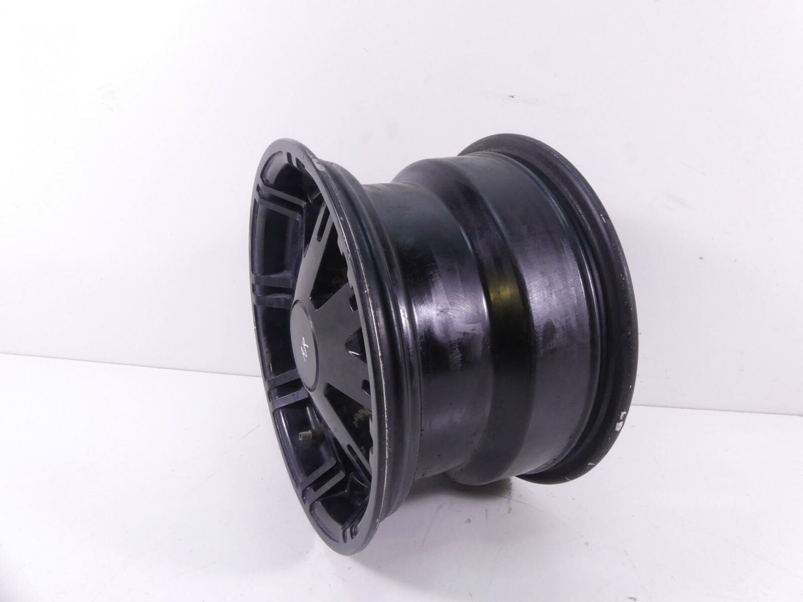 2018 Can-Am Maverick 1000R XMR Right Rear Rim Wheel 12x7.5 ET 51 {{ shop.shopifyCountryName }} - Mototech271