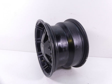 2018 Can-Am Maverick 1000R XMR Right Rear Rim Wheel 12x7.5 ET 51 {{ shop.shopifyCountryName }} - Mototech271
