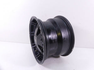 2018 Can-Am Maverick 1000R XMR Right Rear Rim Wheel 12x7.5 ET 51 | Mototech271