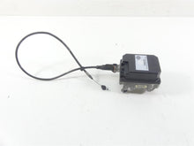 Load image into Gallery viewer, 1999 Harley Touring FLHTCUI Electra Glide Cruise Control Module Ecu 70989-98 | Mototech271
