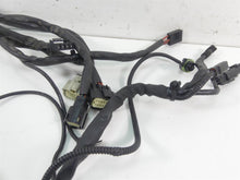 Load image into Gallery viewer, 2013 Harley Touring FLTRX Road Glide Main Wiring Harness Loom - Non Abs 69200300 | Mototech271
