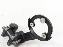 Load image into Gallery viewer, 2020 Ducati Scrambler 1100 Sport Pro Handlebar Riser Holder Clamp Set 36015641AB | Mototech271

