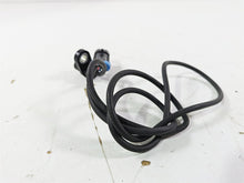 Load image into Gallery viewer, 2019 Indian Chieftain Limited Front Abs Wheel Speed Sensor 4013251 | Mototech271
