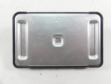 2017 Yamaha Waverunner EX Sport 1050 BS Cdi Ecm Control Module 6GA-8591A-10-00 {{ shop.shopifyCountryName }} - Mototech271