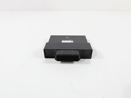 2025 Yamaha YZF R7 Cdi Ecu Ecm Engine Control Module - Tested BEB-8591A-30 {{ shop.shopifyCountryName }} - Mototech271